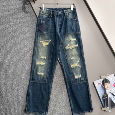 LV Jeans